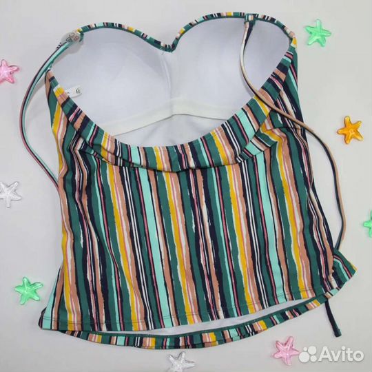 Купальник Livera Chantelle