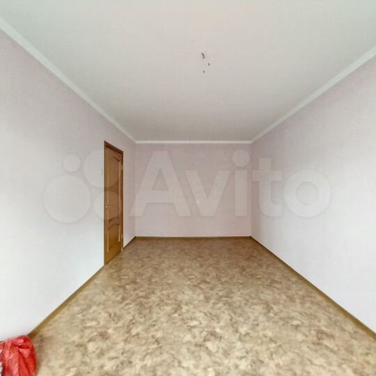 1-к. квартира, 33 м², 2/10 эт.