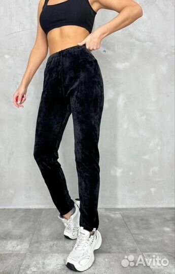 Штаны 44р до 54 размер