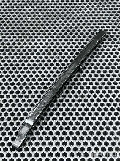 Слайдер цепи грм Suzuki RM-Z 250 2012