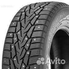 Nokian Tyres Nordman 7 175/70 R14 84D