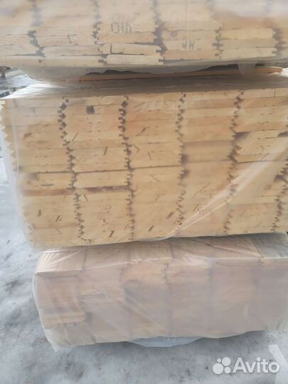 Вагонка, имитация бруса,половая рейка, брусок