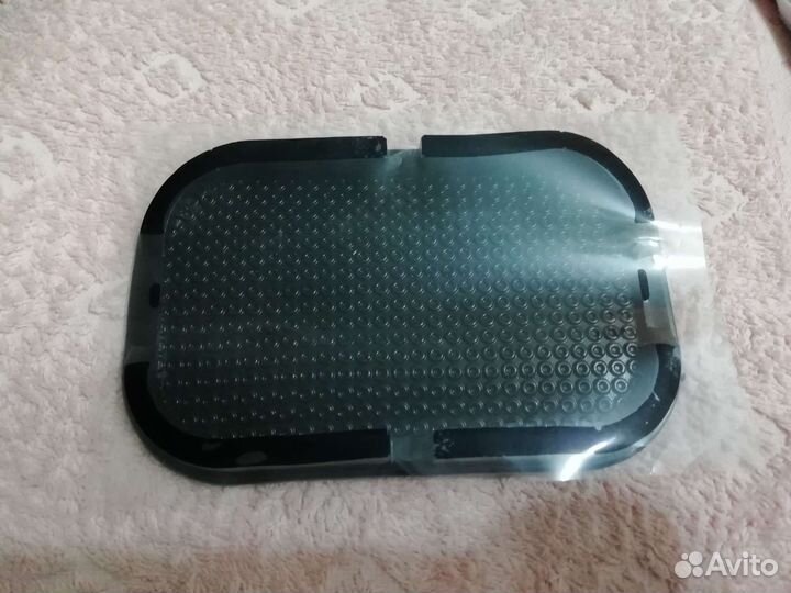 Коврик противоскользяший