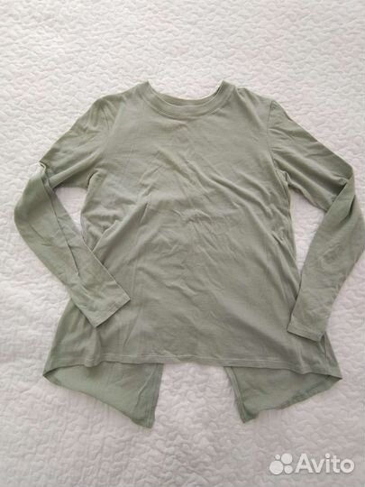 Вещи пакетом 44р (13 предм., есть новые)