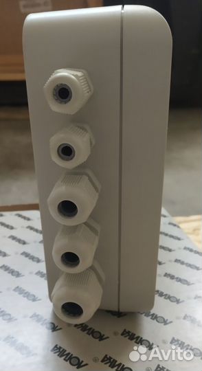 Адаптер адс97