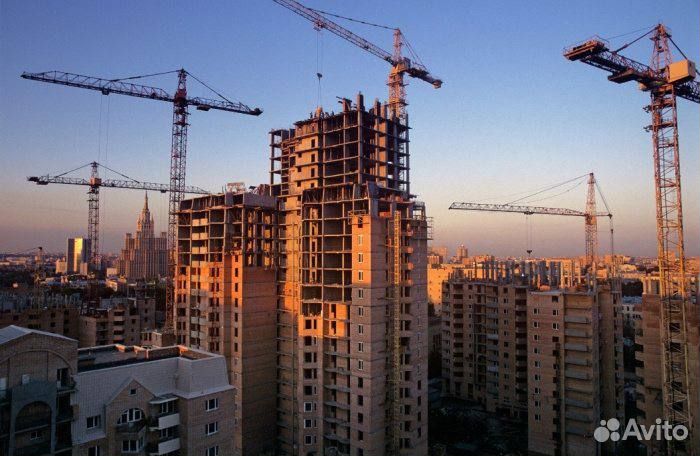 Продам 10% доли в бизнесе