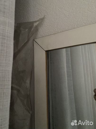 Зеркало бесплатно