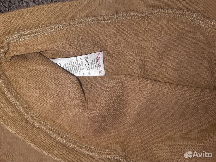 Костюм на мальчика