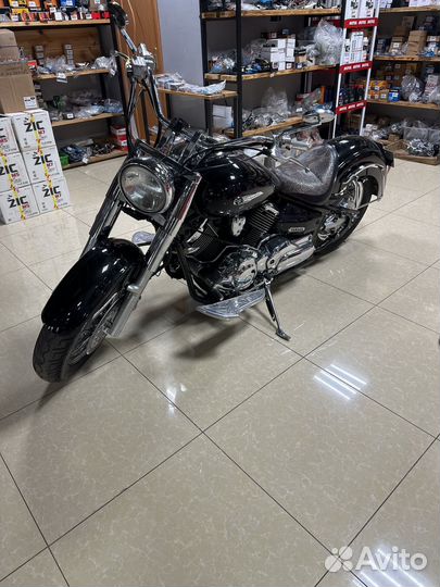 Подбор мотоцикла, мотоподбор