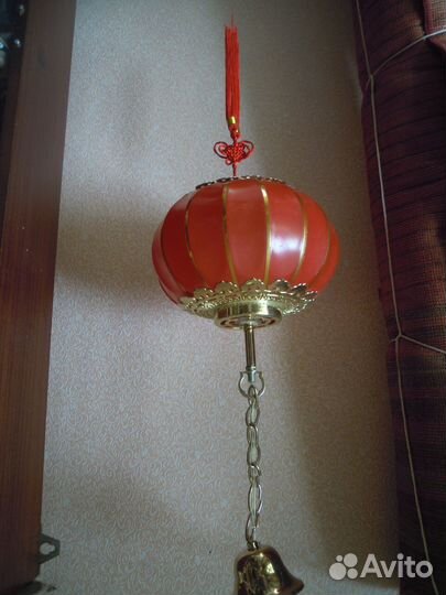 Светильники для кухни и ванной