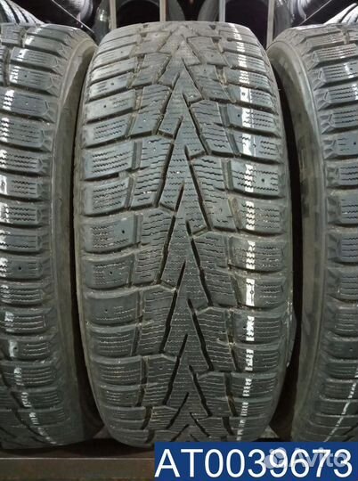 Nexen Winguard WinSpike 225/50 R17 98V