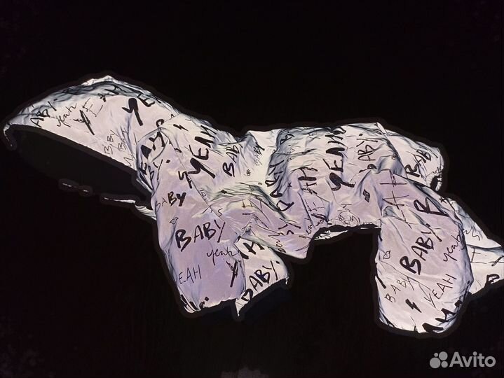 Одежда для маленьких собак м