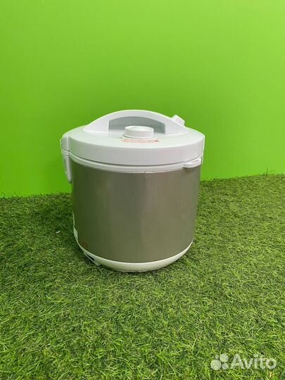 Мультиварка Redmond RMC-4503