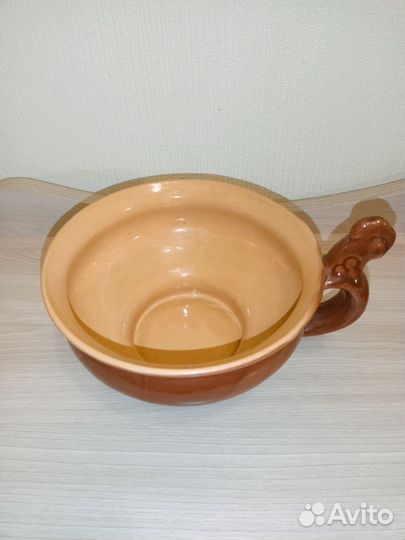 Посуда СССР