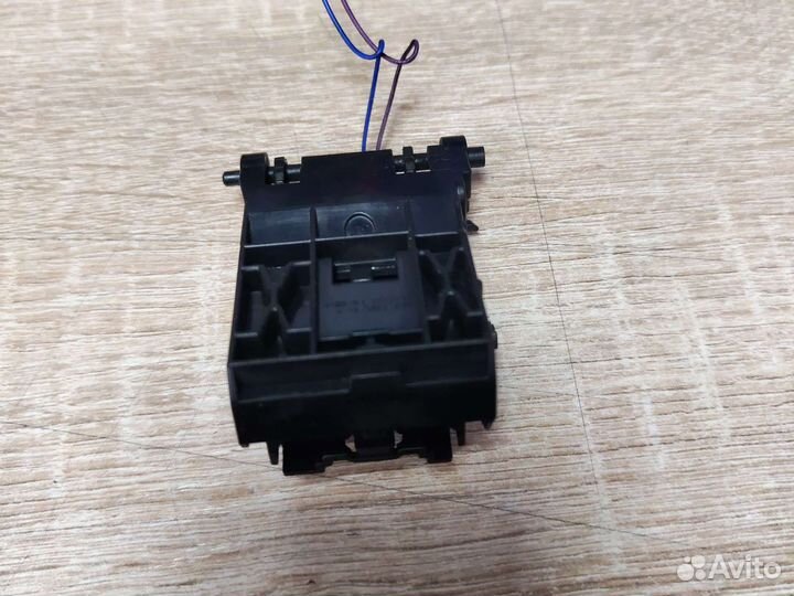 Датчик наличия картриджа RC2-1385 HP M1120