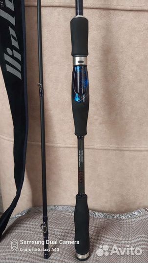 Gan Craft Violenceder