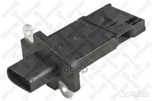 Измеритель массы воздуха 6106512SX Stellox