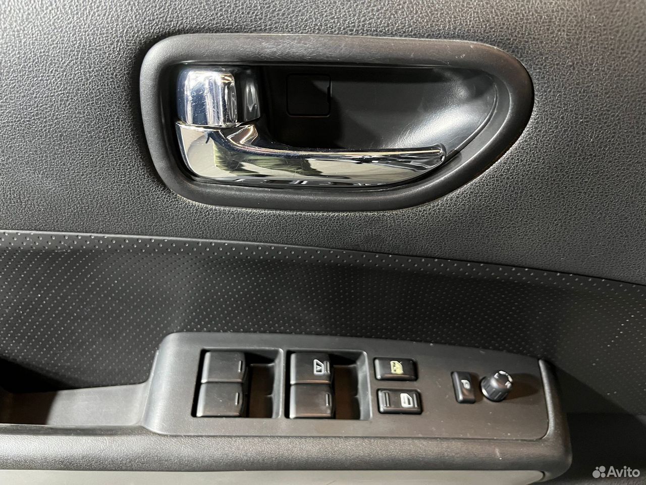 Nissan X-Trail 2.0 AT, 2013, 252 671 км