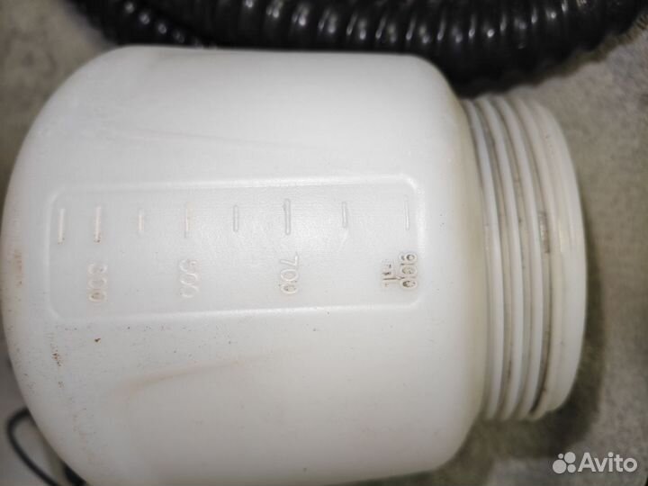 Краскопульт