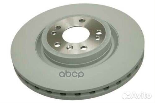 Диск тормозной A1664211300 mercedes-benz