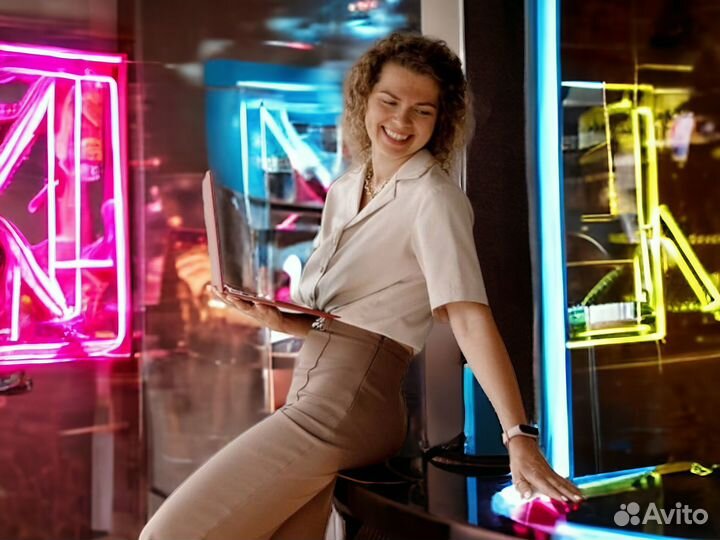 Репетитор по математике ЕГЭ Кемерово