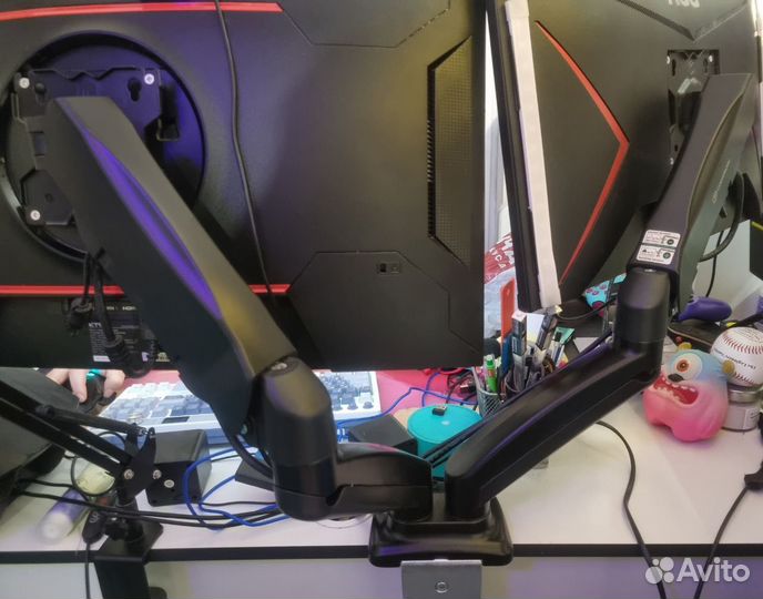 Кронштейн onkron g160