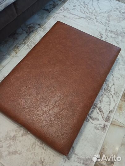 Кушетка обычная