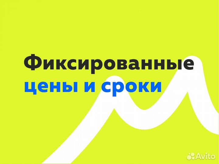 Сертификация товаров для wildberries и озон