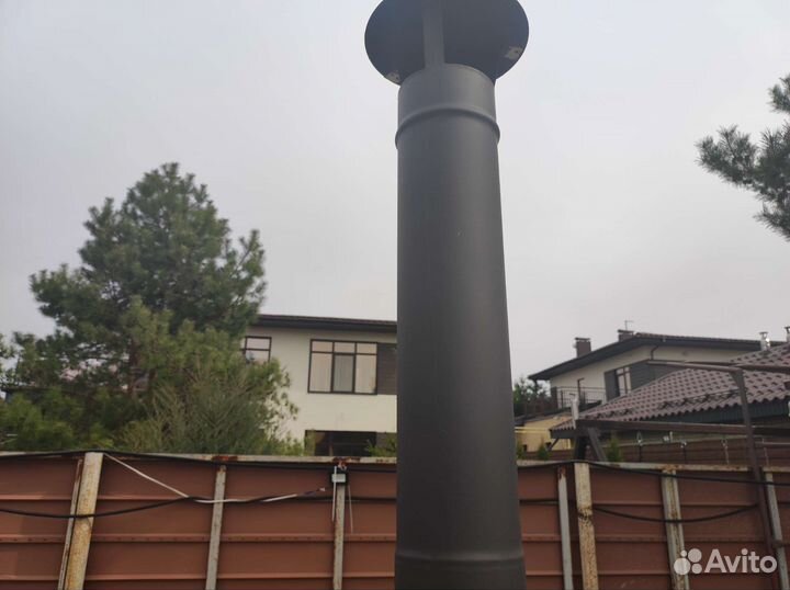 Шашлычница