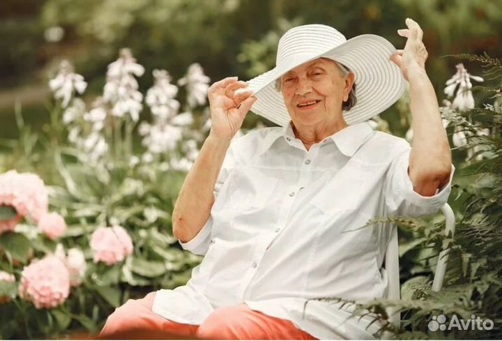 Договор пожизненной ренты. Рента москва