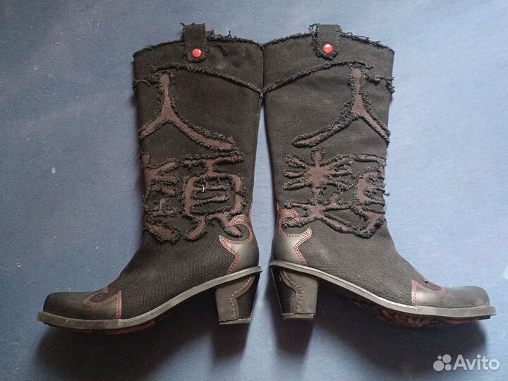 Эспадрильи женские 37 размер