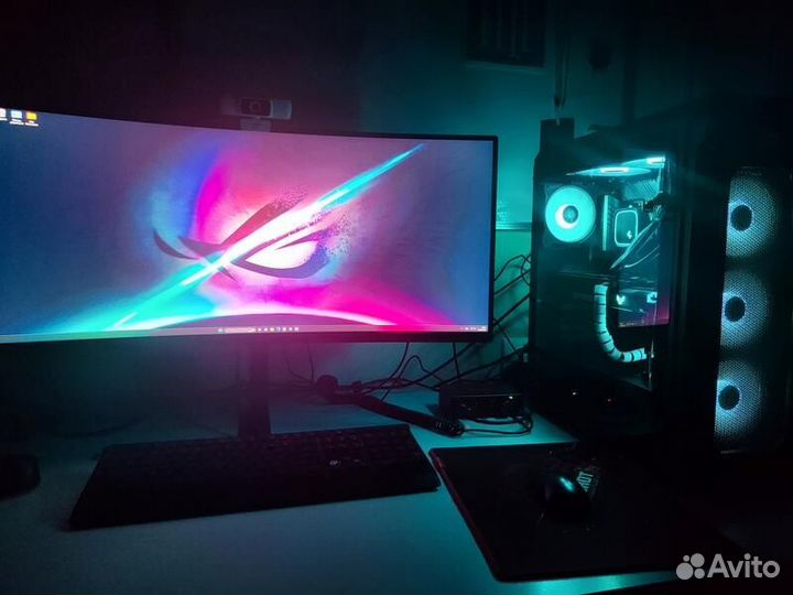 Сборка,замена,проверка,перенос данных