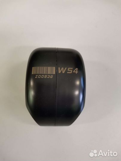 Беспроводные наушники XP WS4 для Deus