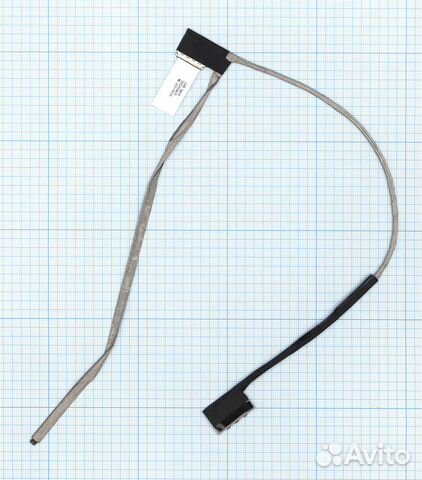 Шлейф Acer VX5-591G N16C7 VX15