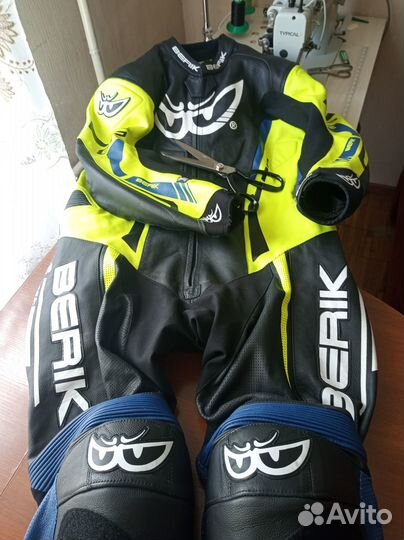 Экип,ремонт мотоэкипировки,ремонт мотоэкипа,экипа