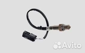 Датчик кислорода ваз 1118 калина
