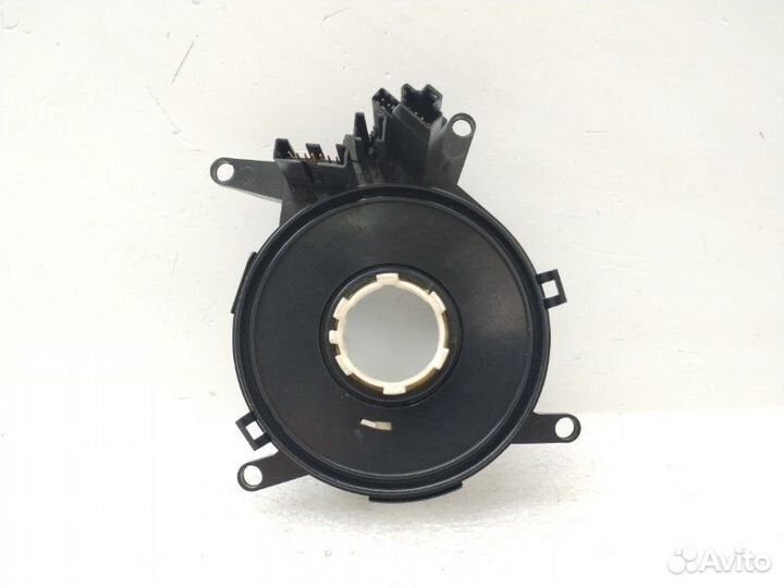 Шлейф руля Bmw 6-Series E63 2007