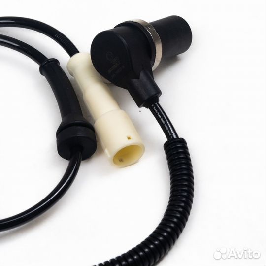 Датчик ABS Chevrolet Lacetti передний правый