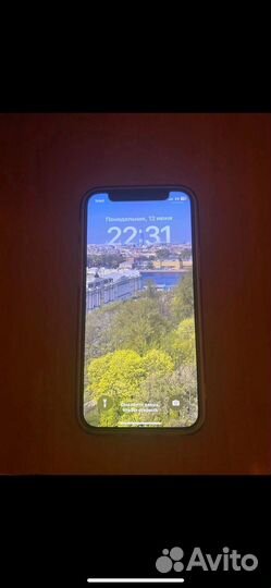 iPhone 12 mini 128 gb