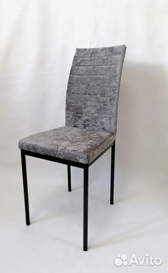 Стулья для кухни