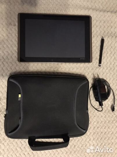 Планшет asus TF101G 16gb