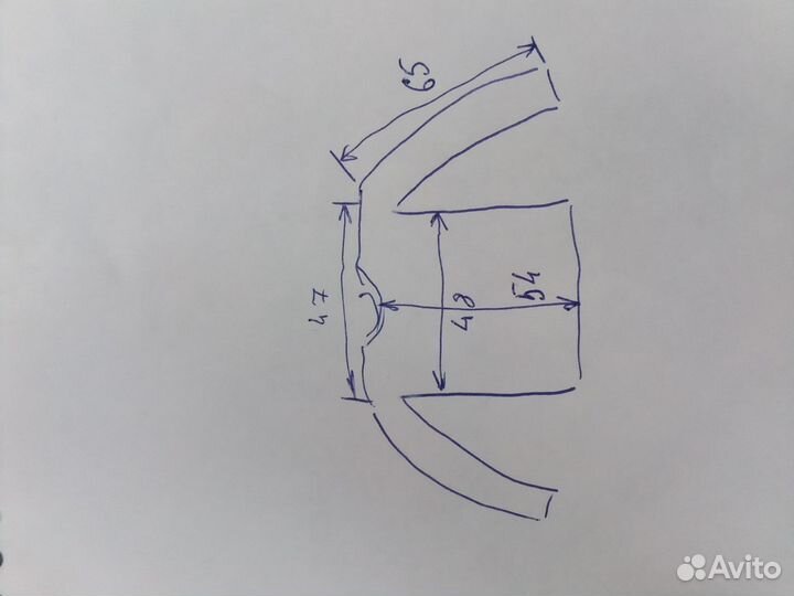 Мотокуртка