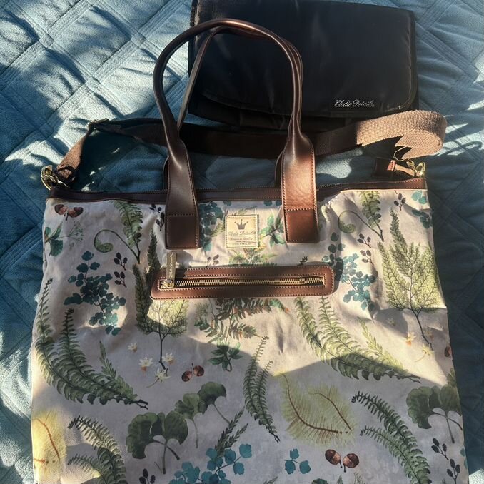 elodie details Купить детские коляски 👶 во всех регионах с - Main Image