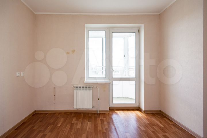 1-к. квартира, 34 м², 13/14 эт.