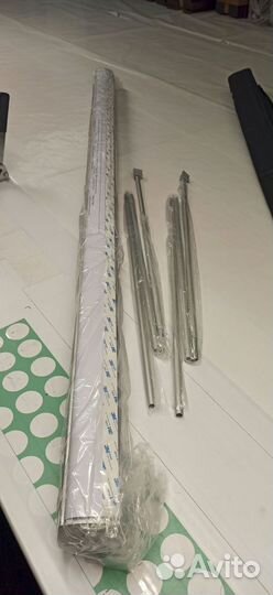 Роллапы со склада Roll Up