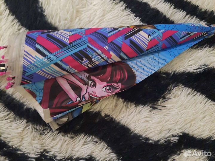 Зонт детский