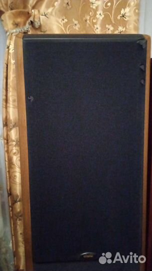 Акустическая система Chario Pegasus