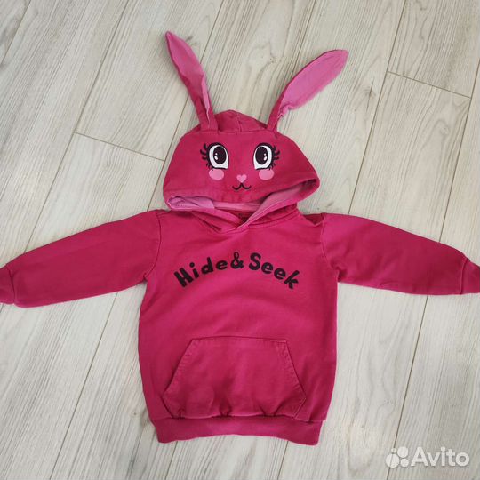 Худи пайты 92 и 86 размер