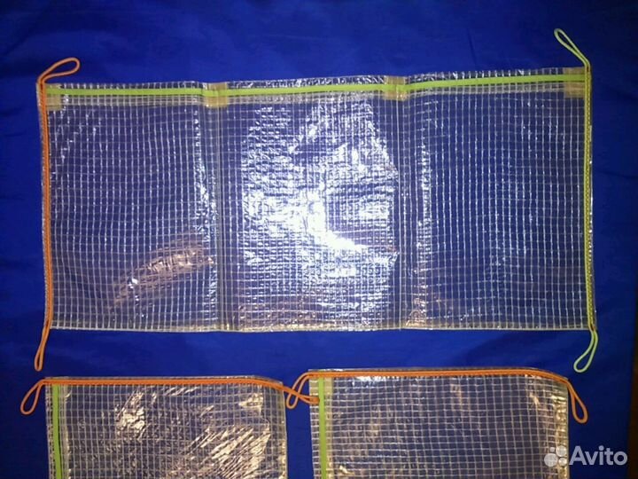 Игрушки, органайзеры, чехол