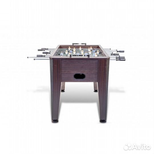 Настольный футбол scholle “worldcup” 5 фут